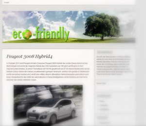 http://eco-friendly.at