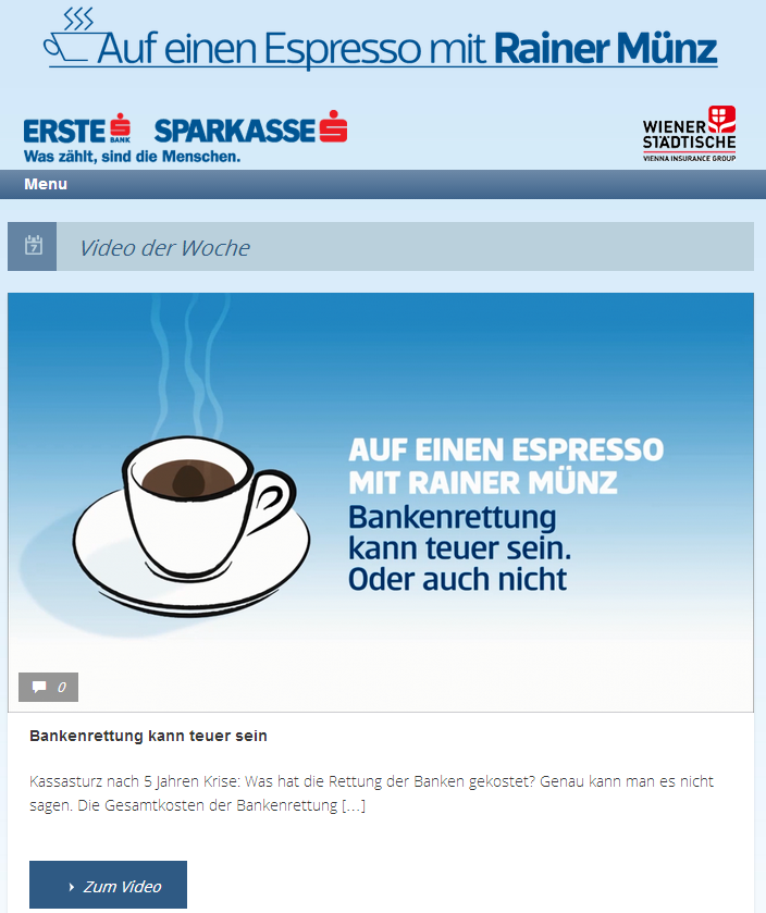 Screen-Bankenrettung-Erste-Sparkasse-kaffee